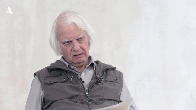 Булгаков. «Белая гвардия». Из курса «Русская литература XX века. Сезон 5» смотреть онлайн