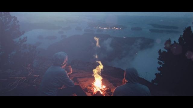 толя баленгиро - бахталэ рома 2023new