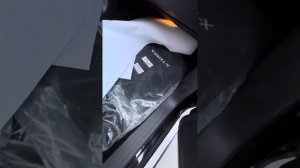 новый 2023г Ниссан Х-Терра - обзор и цены в Дубае