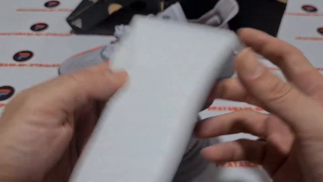 Unboxing & review on feet ADIDAS X9000L3 BOOST BOUNCE WORLD BEST RUNNING SHOES 2021 (100% AUTHENTIC смотреть онлайн