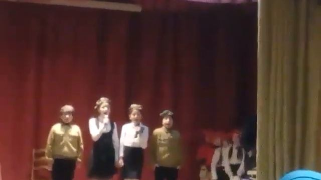 Бьют барабаны играют поход смотреть онлайн