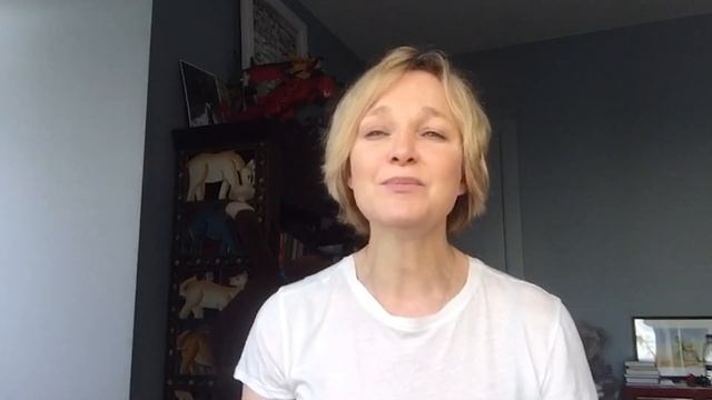 Наталия Вдовина читает Марину Цветаеву. #МосковскиеОкна, проект Сатирикона на изоляции. смотреть онлайн