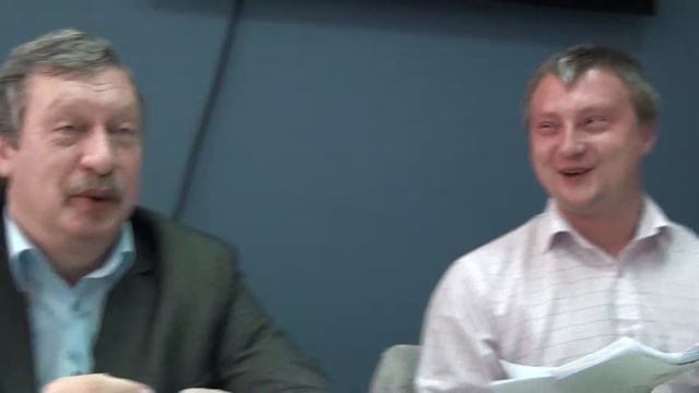 Депутат Владимир Султанов поблагодарил сайт Свебодный Калининград смотреть онлайн