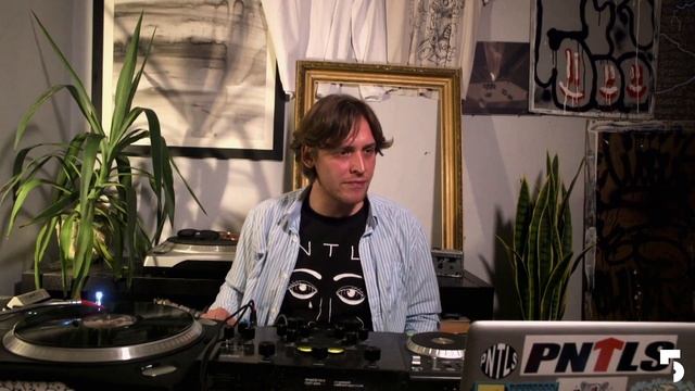 5 букв радио - сигаретный лох @ home 03nov2022 смотреть онлайн