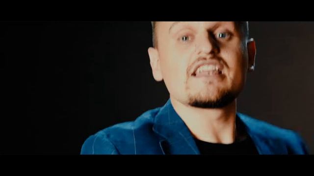 Кавер-дуэт "Golden voices". Москва. Самара. Студия Грандиозных Праздников Варвары Вишни. смотреть онлайн