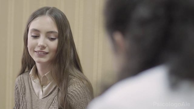 Gestalt Terapia de Fritz & Laura Perls - Abordagem da Psicologia Existencial Fenomenológica смотреть онлайн