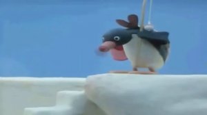 Нут Нут - Откуда мем?