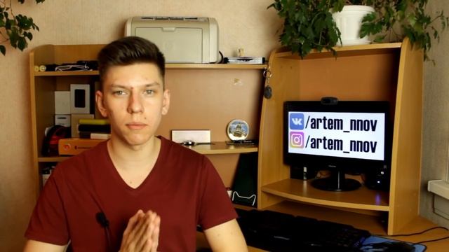 РЕАЛЬНЫЙ ОТЗЫВ О PANDAO / ЭТО УЖАСНО смотреть онлайн