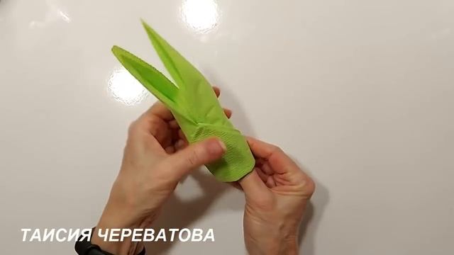 ИЗУМИТЕЛЬНАЯ КРАСОТА! СДЕЛАЛА УЖЕ ЦЕЛУЮ ДЮЖИНУ! СКОРЕЕ СМОТРИТЕ! ЭТО ПРОСТО ВОСТОРГ!идеи.пасха diy смотреть онлайн