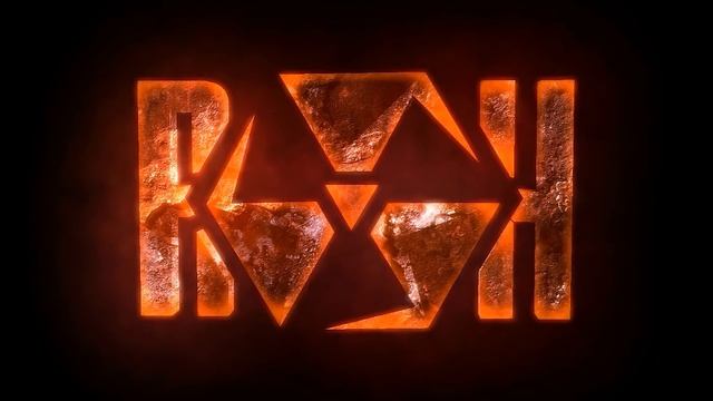 S.T.A.L.K.E.R.: «RAY OF HOPE» БИЛД ЗА 2014 ГОД - СПУСТЯ 7 ЛЕТ смотреть онлайн