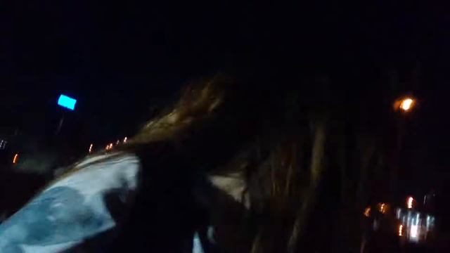 VLOG: 120 ЛЕТ зсжд (ЧАСТЬ 3) смотреть онлайн