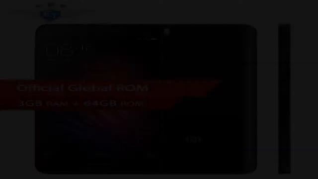 смартфон Xiaomi Mi5 купить алиэкспресс