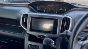 Видеообзор автомобиля Mitsubishi Delica D2 прямиком из Японии