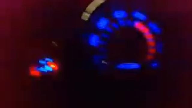 Подсветка приборов ВАЗ-2106 смотреть онлайн