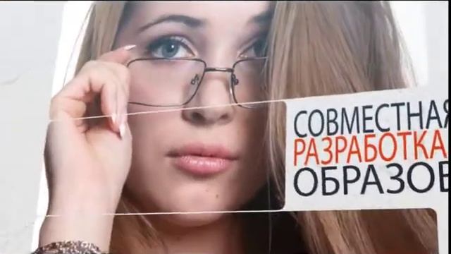 студийная фотография в Туле смотреть онлайн