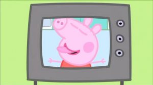 Daddy's Adult Movie| 18+ Peppa Pig Edition!