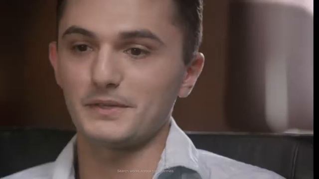 Tcl Tv :32 Inch 1080p Roku Smart LED TV   32S327, 2019 Model