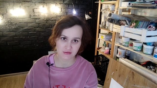 Строительные Мнения