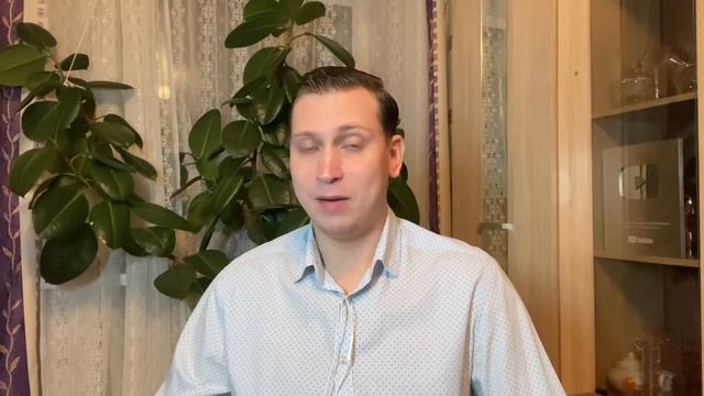 Такие действия на 1.000.000% в ближайшее время вернут твою бывшую смотреть онлайн