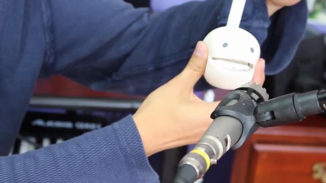 Hatsune Miku - Levan Polkka || OTAMATONE Metal Cover