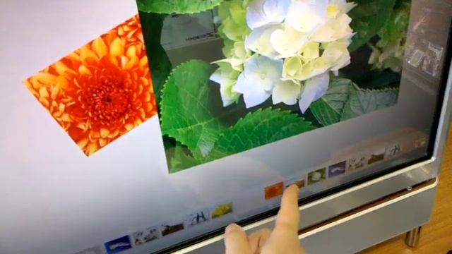 Acer z5610 смотреть онлайн