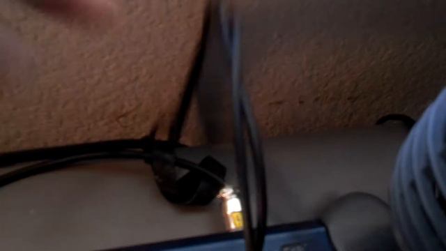 Vlog Recording Equipment (for Audio) смотреть онлайн