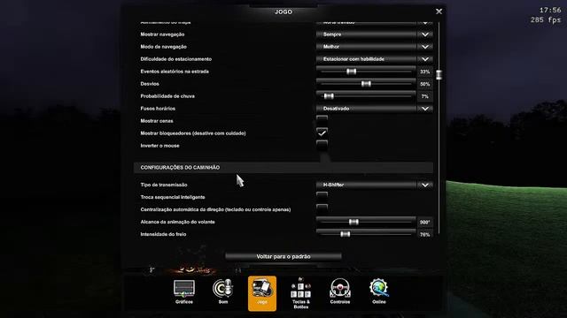 ✅ DOWLOAD FREE - Iveco S-WAY BR ✅ смотреть онлайн