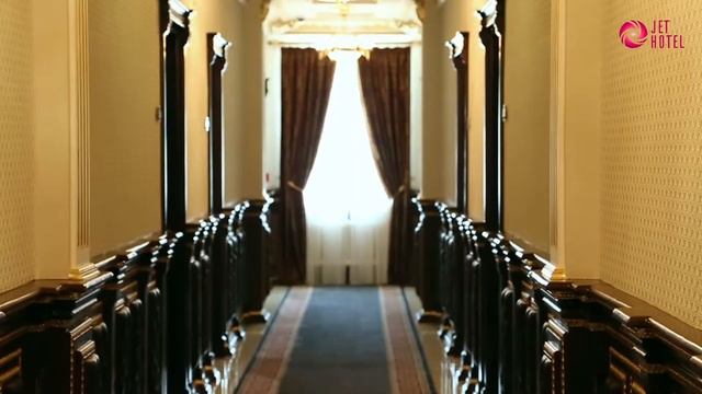 Гостиница Набат Палас Домодедово смотреть онлайн