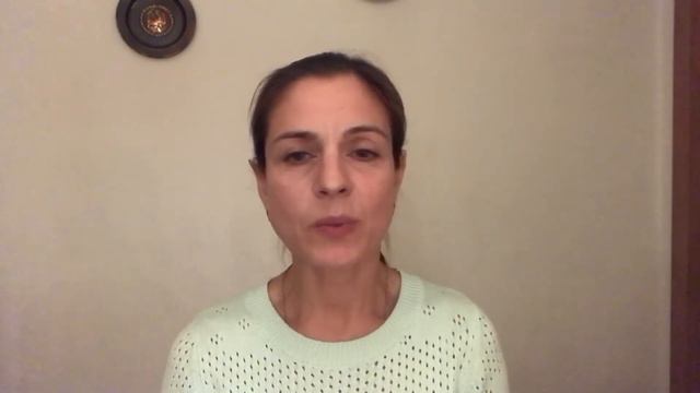 Осмысляя ЗАПОВЕДИ БЛАЖЕНСТВА / #5 смотреть онлайн