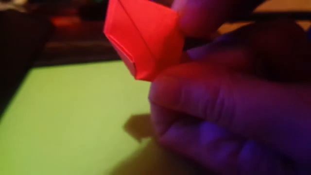 ASMR/ АСМР/ DIY/ Веточка сакуры смотреть онлайн