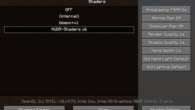How to Upload Your Map to Planet Minecraft (Mac Edition) смотреть онлайн
