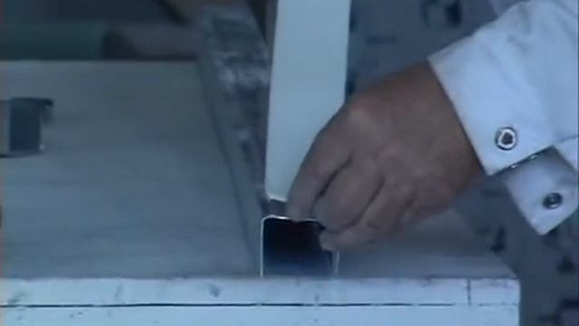 гипсокартонные перегородки смотреть онлайн