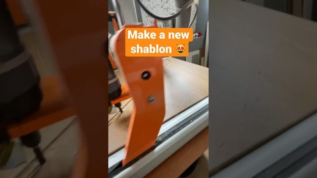 CNC Work #form #diywoodworking #diy #woodworking #kitchen #wood #woodcraft