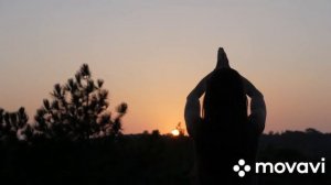 Ну не смотри ты по сторонам