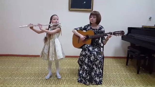 во поле береза стояла смотреть онлайн