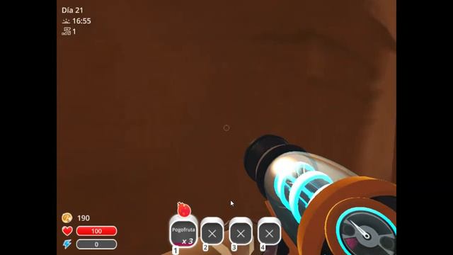 Slime Rancher 03 04 2019 16 39 57 смотреть онлайн