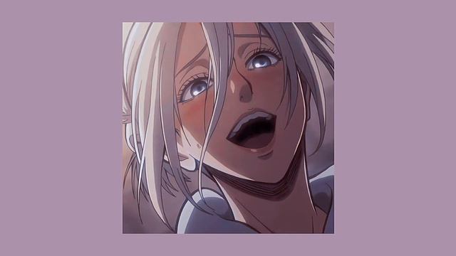 ARTIK & ASTI – Зачем я тебе?! (slowed version) смотреть онлайн