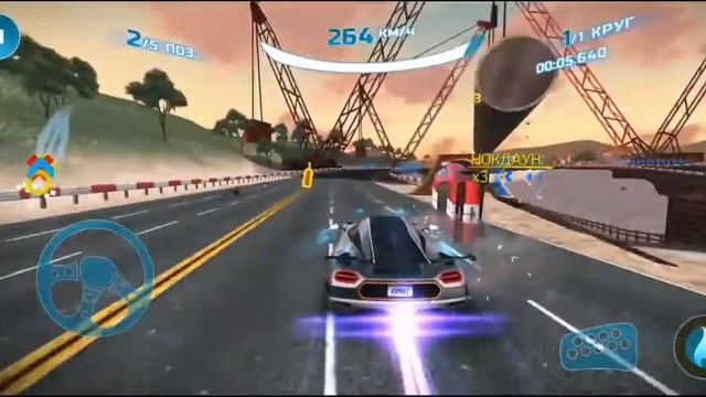 Отправь это тому, кто обзывает тебя и твоих родителей смотреть онлайн