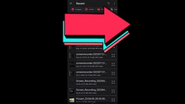 Fallout shelter save editor V3 2023 смотреть онлайн