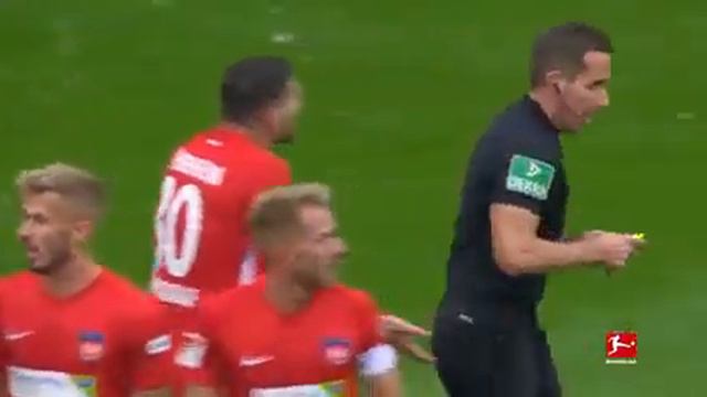 футбол....... ТОП МОМЕНТЫ смотреть онлайн