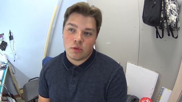 Сделай Сам по-Мастерски