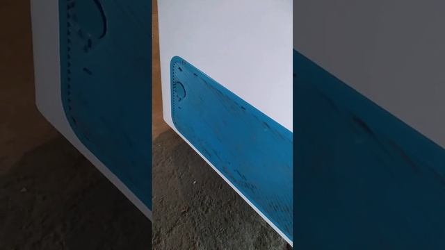 морозильный ларь Liebherr 4303 смотреть онлайн