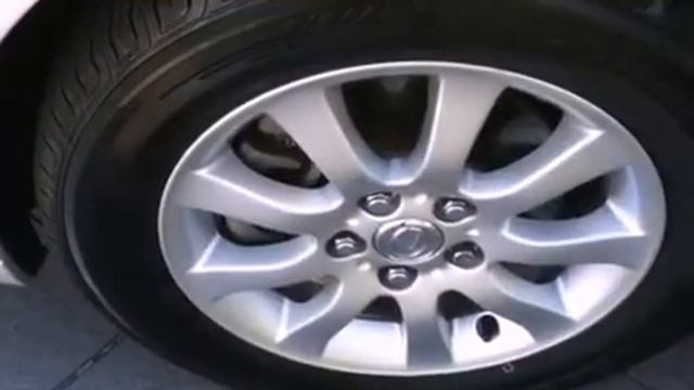 2002 Lexus ES 300 Fort Worth TX смотреть онлайн