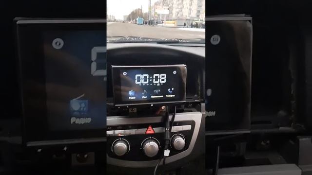 Pioneer за 1000 рублей работает смотреть онлайн