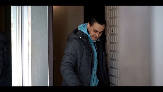 Что подарить самому себе? Ботинки Баффин для любых морозов. смотреть онлайн