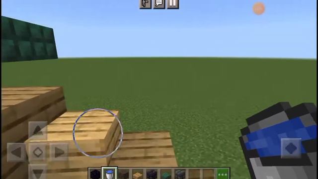 10 сек 1 мин и 5 мин 1 ч4ловек строил с лохушкой сашей