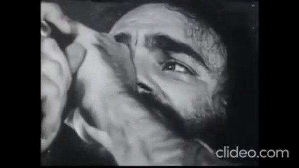 Demis Roussos as vocalist of Aphrodite's Child - The Four Horsemen *** extended intro.