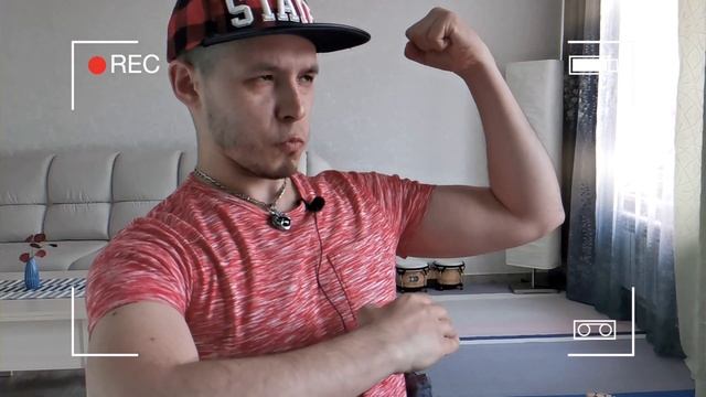 Музыкальность Урок 9/10 - Смысл слов, текст / KIZOMBA ONLINE/КИЗОМБА ОНЛАЙН ШКОЛА/onlinekizomba.com смотреть онлайн