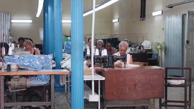 КУБА. ЖИЗНЬ БЕЗ ИНТЕРНЕТА| Гавана смотреть онлайн