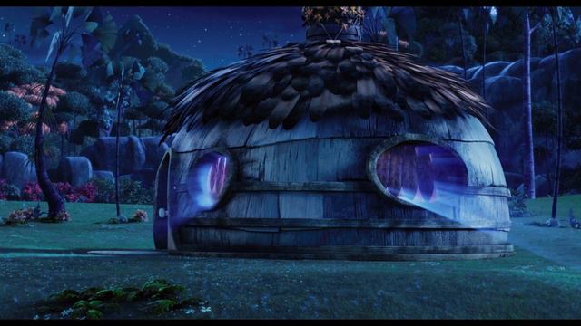 Angry Birds смотреть онлайн